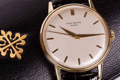 patek philippe calatrava with date|patek philippe calatrava vintage gold.